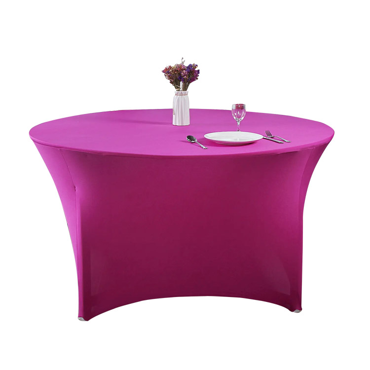 Tablecloth