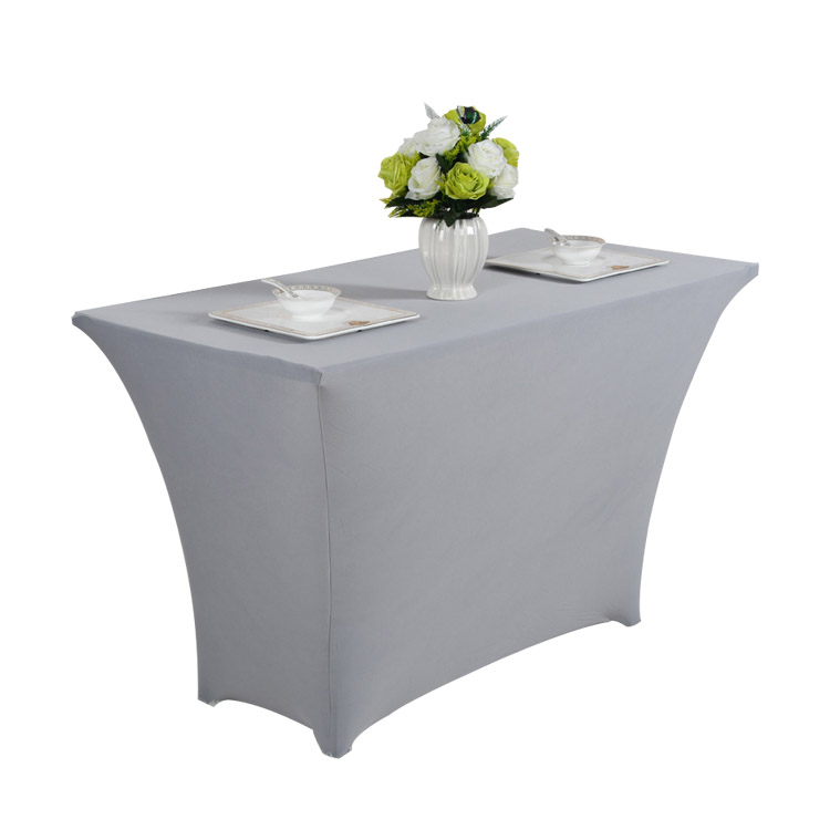 Tablecloth