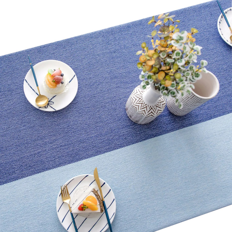 Tablecloth