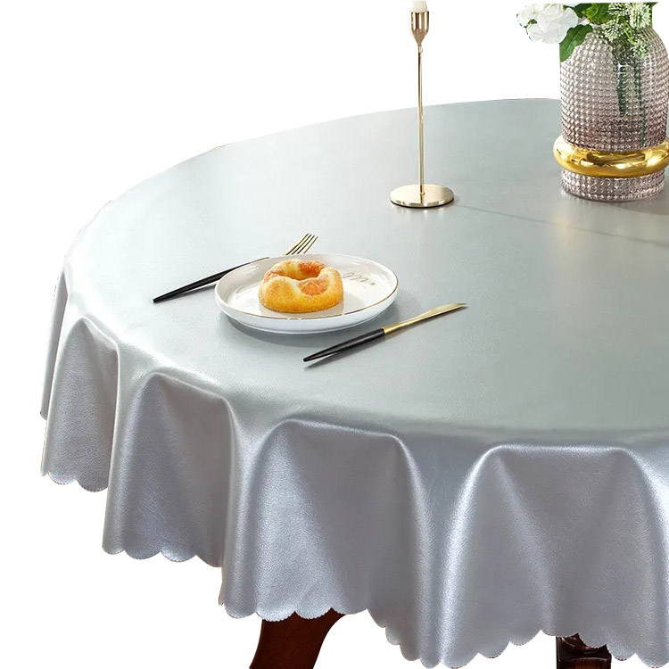 Tablecloth