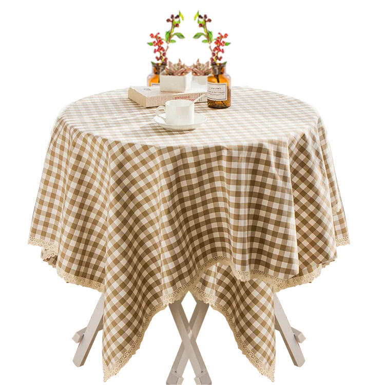 Tablecloth