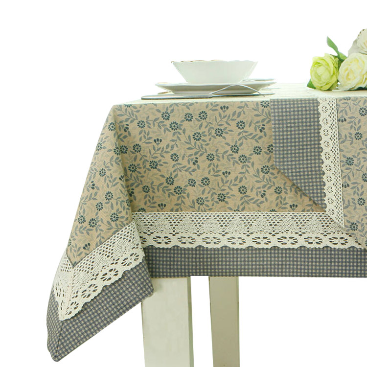 Tablecloth