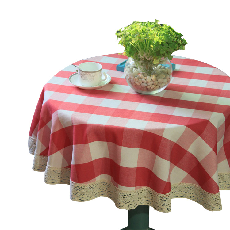 Tablecloth