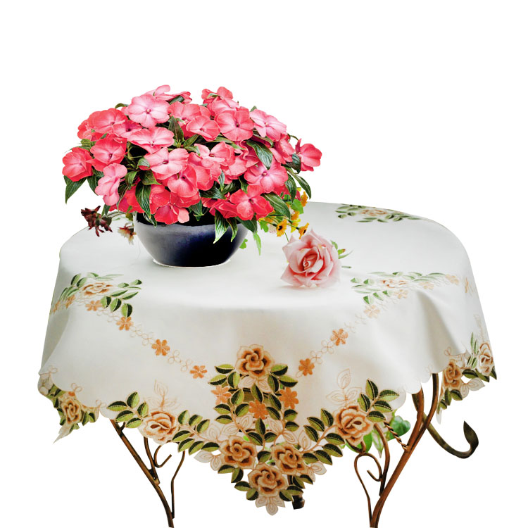 Tablecloth