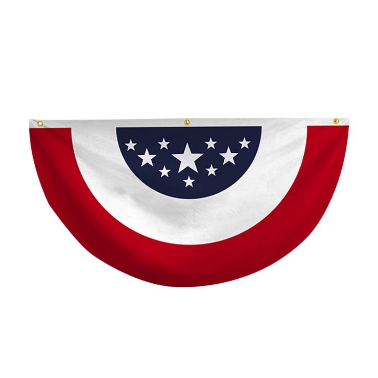 Fan Flag