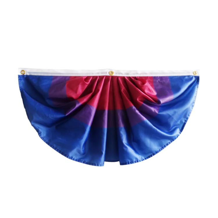 Fan Flag