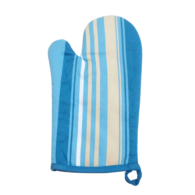 Oven Mitt