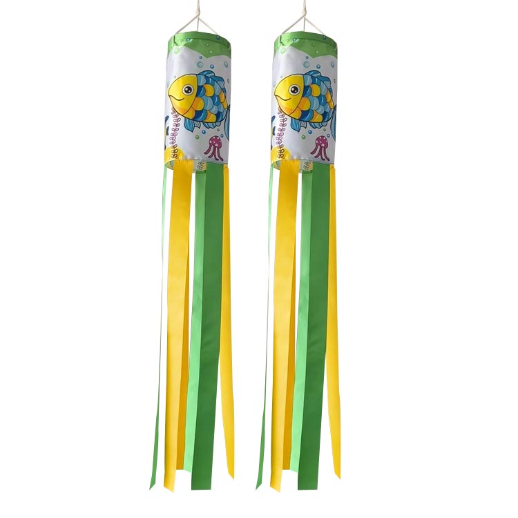 Wind Sock