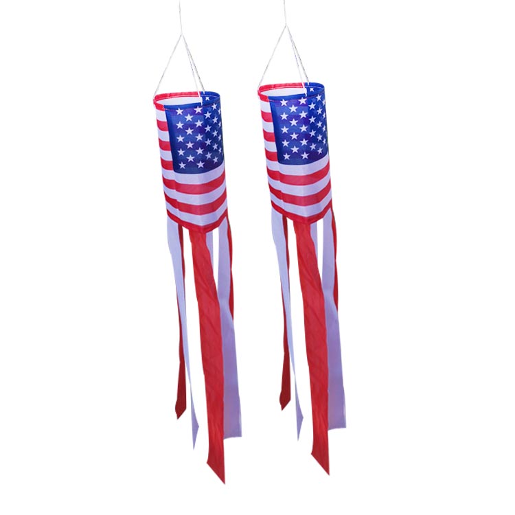 Wind Sock