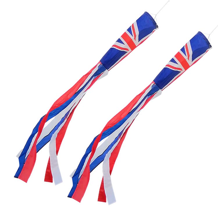 Wind Sock