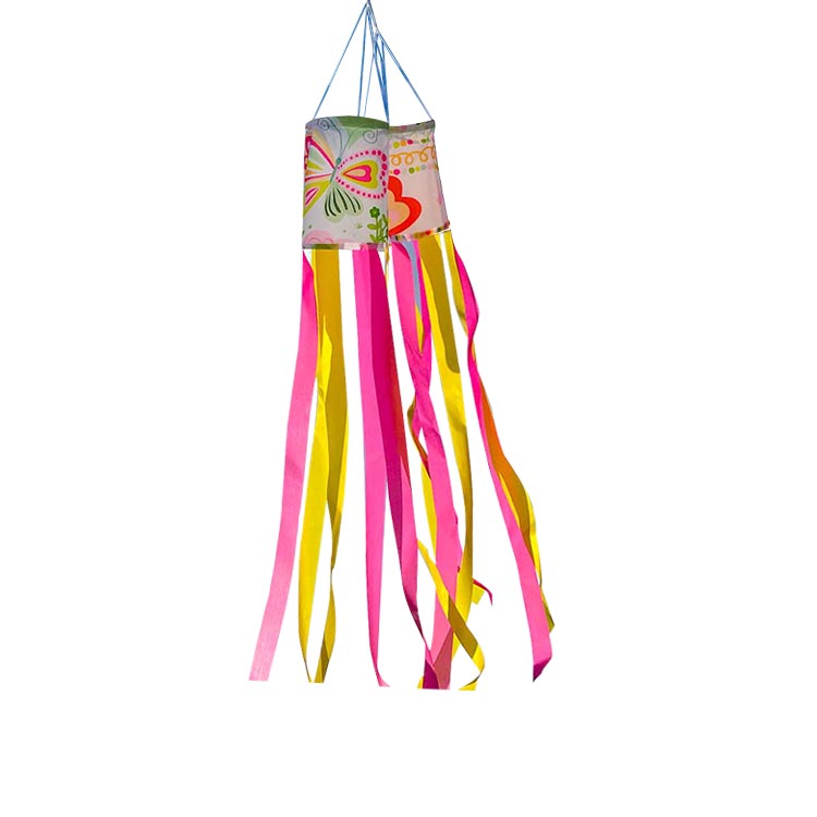 Wind Sock
