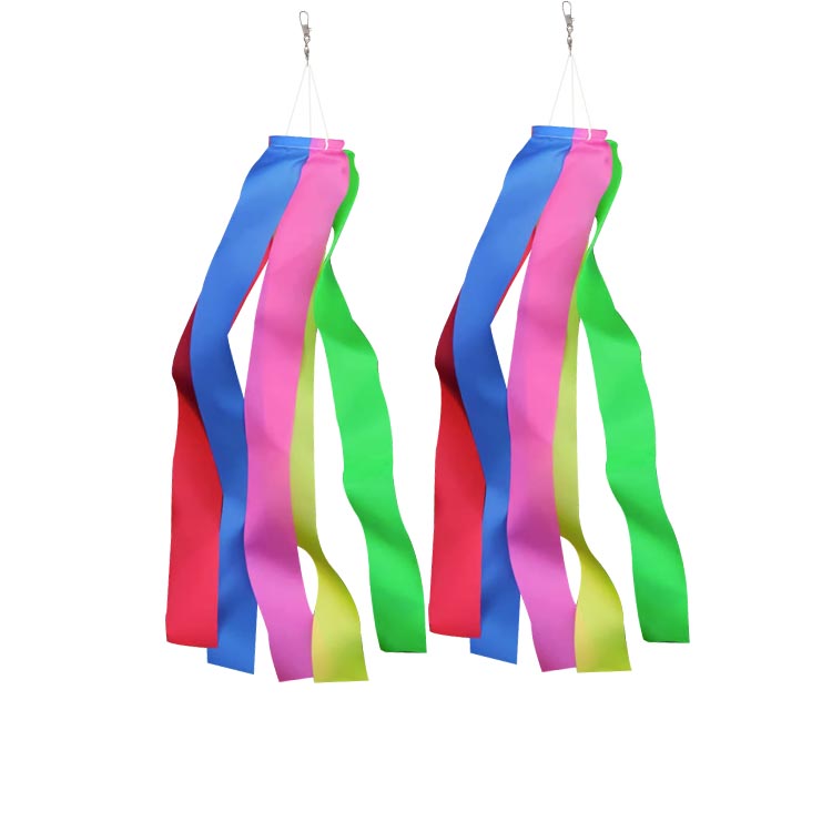 Wind Sock