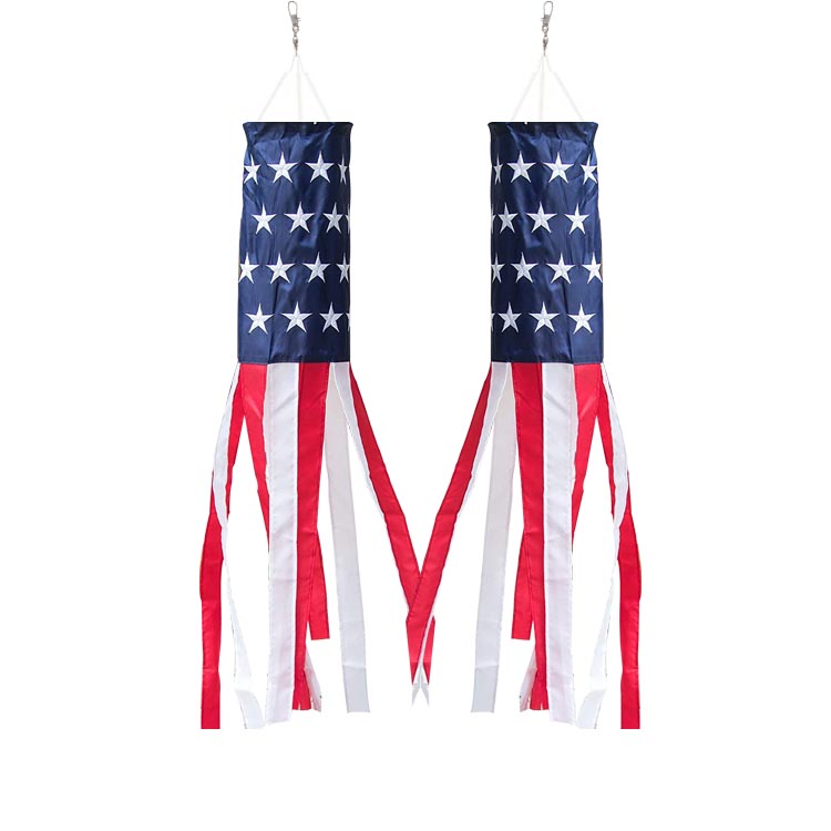 Wind Sock
