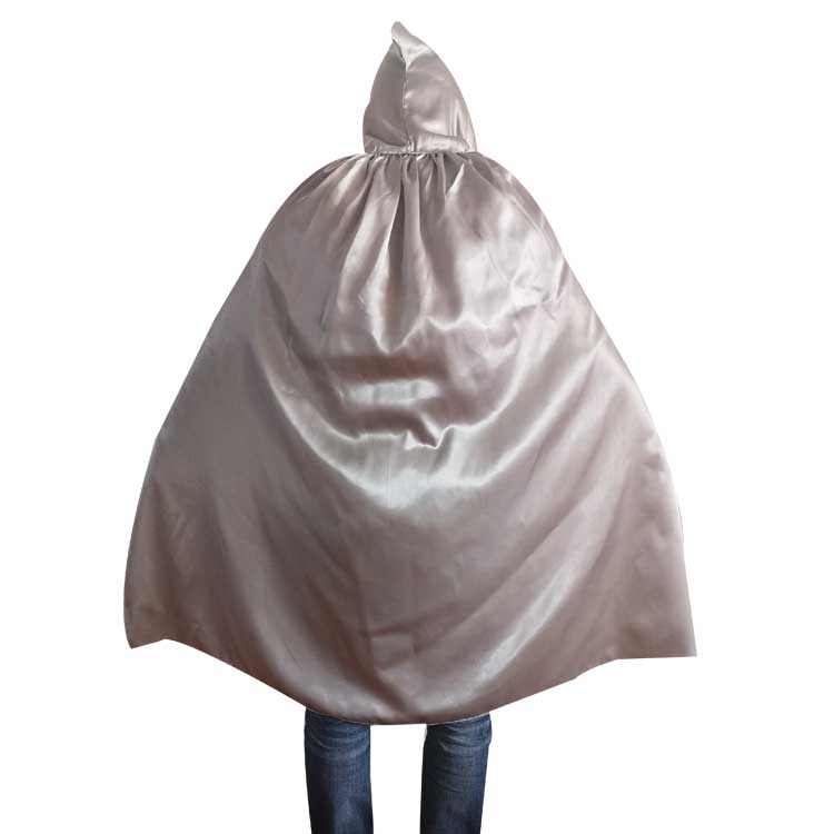 Halloween Cape