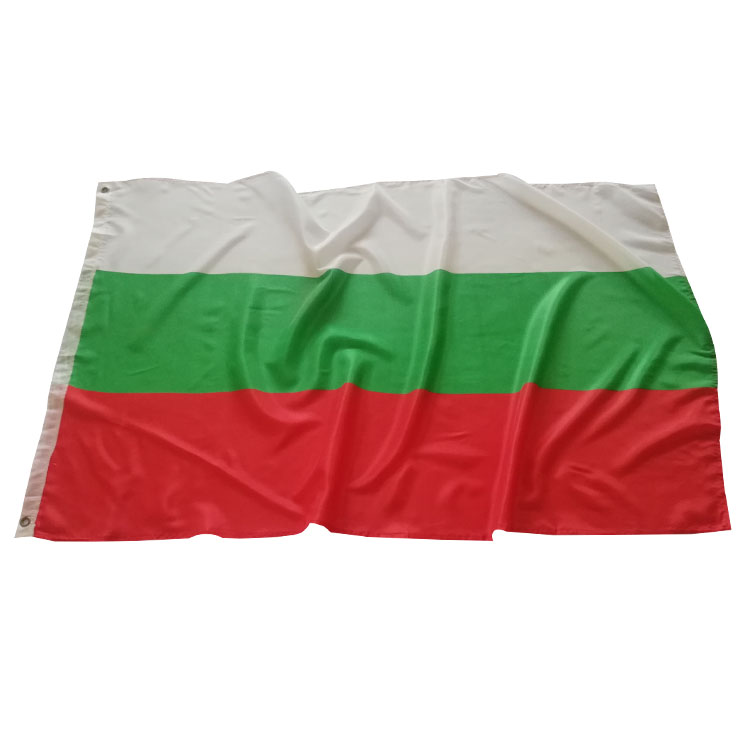 National Flag