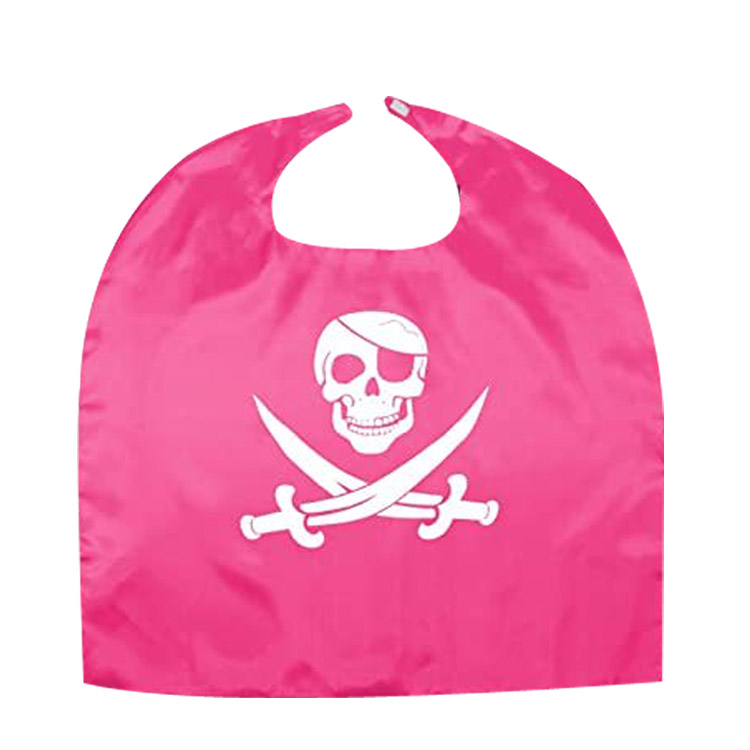 Halloween Cape