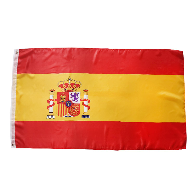National Flag