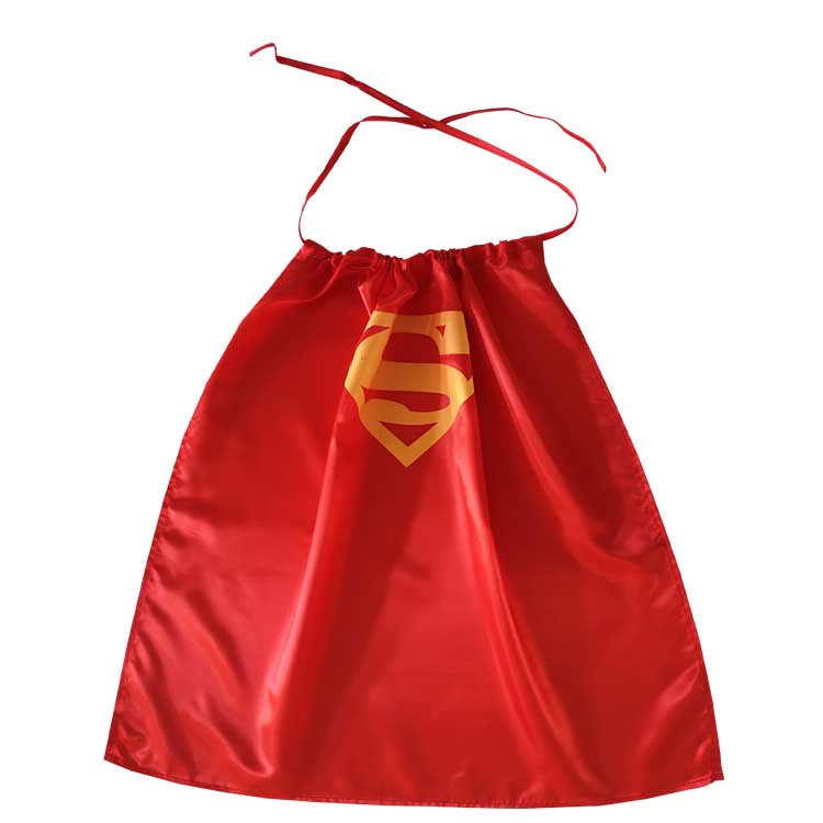 Halloween Cape
