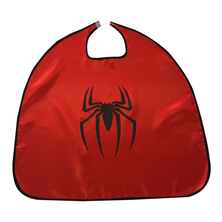 Halloween Cape