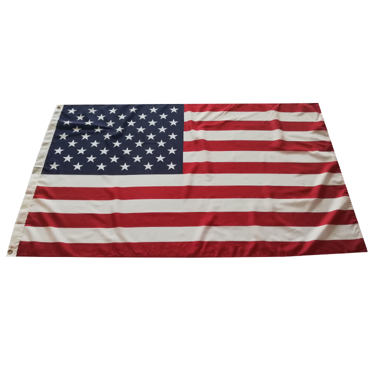 National Flag
