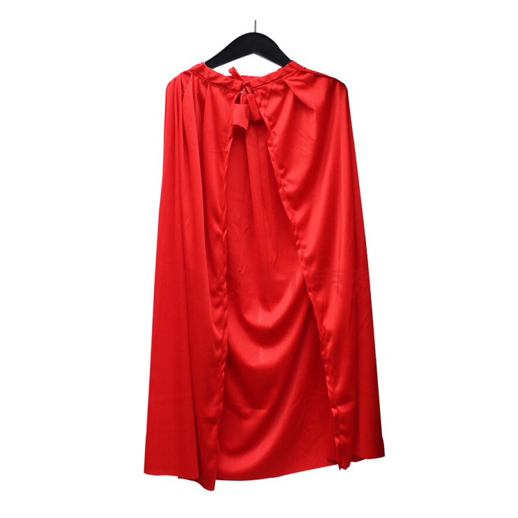 Halloween Cape