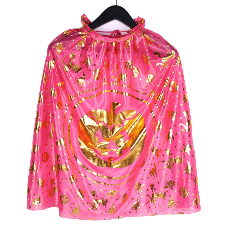 Halloween Cape