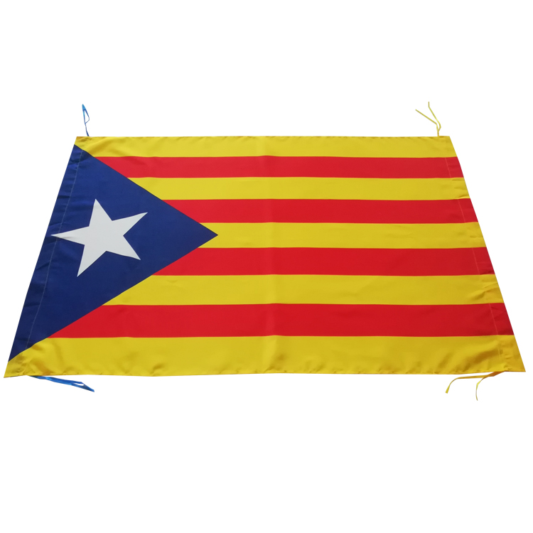 National Flag