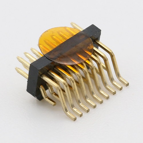 0.8x1.2mm Pin Header