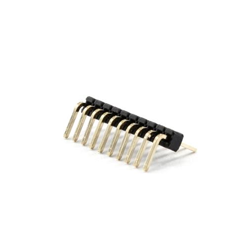 2.54mm Pin Header