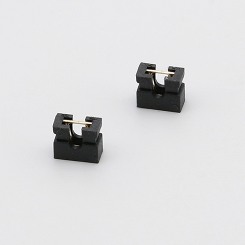 2.0mm Jumper Open Type