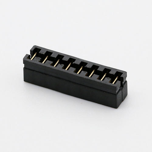 2.0mm Jumper Open Type Strip