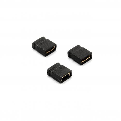 1.27mm Jumper Close Type