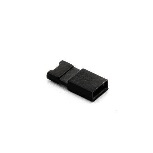 1.27mm Jumper Grip Close Type