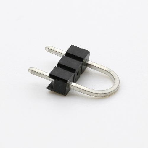 2.54mm Header