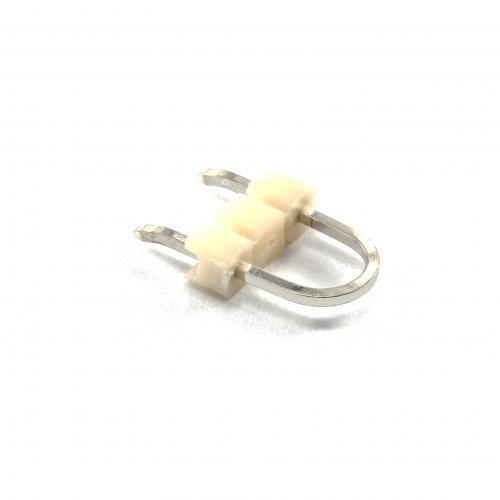 2.54mm Header