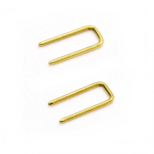 2.0mm Header