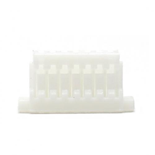1.0 mm Wire to Board Connector