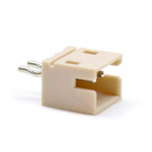1.5 mm Wire to Board Connector