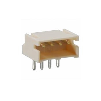 1.5 mm Wire to Board Connector