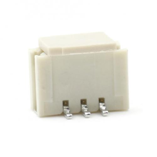 1.5 mm Wire to Board Connector