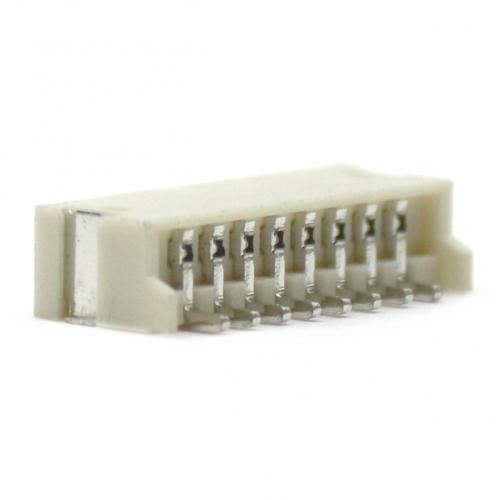 1.5 mm Wire to Board Connector
