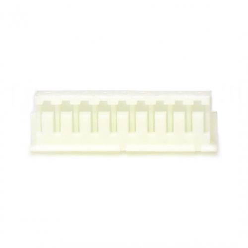 1.5 mm Wire to Board Connector