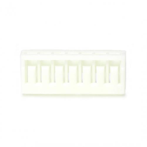 2.0 mm Wire to Board Connector