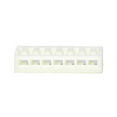 2.0 mm Wire to Board Connector