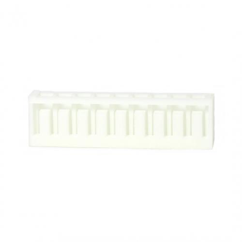 2.5mm Wire to Board Connector