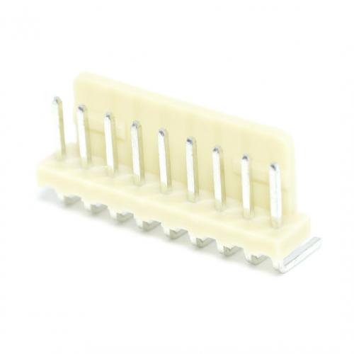 2.5mm Wire to Board Connector
