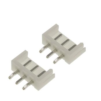 2.5mm Wire to Board Connector