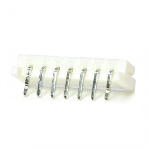 2.5mm Wire to Board Connector