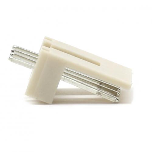 2.5mm Wire to Board Connector