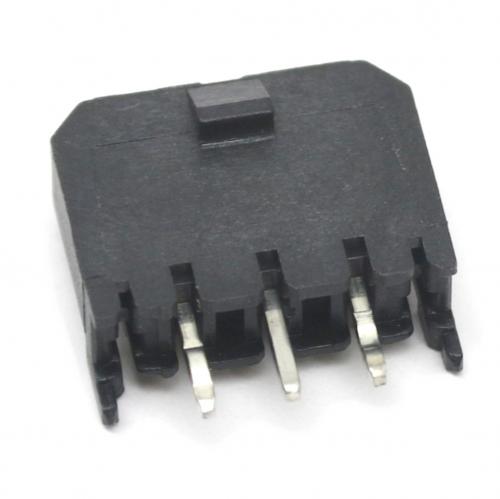 3.0mm Wire to Board Connector